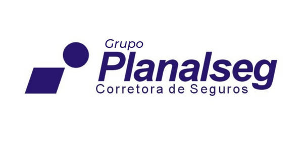 logo_Planalseg Corretora de Seguros